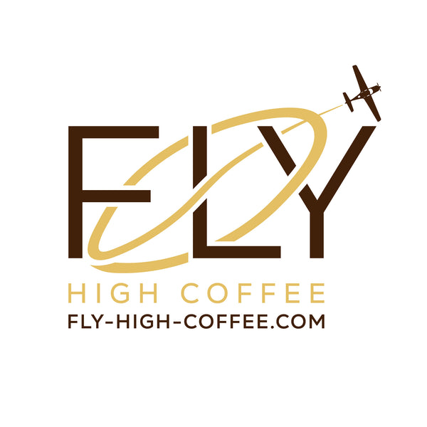 Fly Coffee